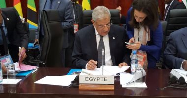 لجنة استرداد أراضى الأوقاف تنتهى من الحصر الورقى بإجمالى 38960 وقفًا
