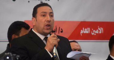 "الصيادلة" تبدأ حصر الأدوية الأمريكية لمقاطعتها بعد قرار نقل السفارة للقدس