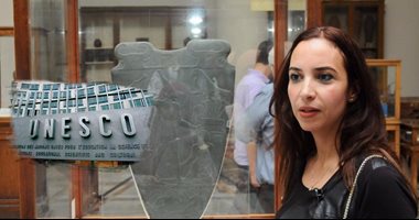 "الآثار": المعبد اليهودى الياهوهنابى ليس على قائمة المبانى المهددة باليونسكو