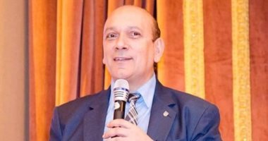 أزمة الملف الصحى.. ندوة بالمجلس الأعلى للثقافة اليوم