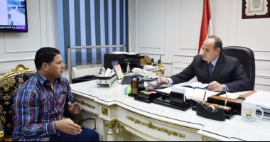 لأول مرة.. إنشاء صيدلية لتوفير العلاج لغير القادرين بالمجان فى البحيرة