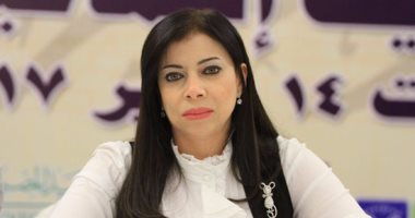 غدا.. وزيرة الاستثمار تفتتح مجمع خدمات فى سوهاج