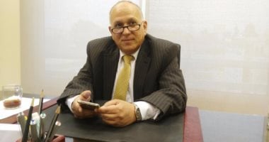 القابضة للتشييد: تنفيذ مشروعات مرافق بـ6.8 مليار جنيه أغلبها ضمن حياة كريمة