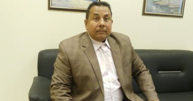 الحكومة تدعم البنية الأساسية ومرافق محافظة قنا بـ 377 مليون جنيه