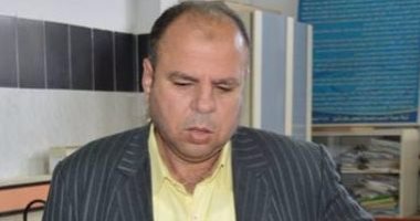 انقطاع مياه الشرب عن قرى مطوبس بكفر الشيخ من 6 صباح الاثنين لمدة 33 ساعة