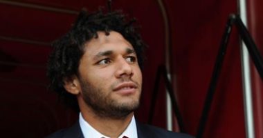 أهم 10 بوستات على السوشيال ميديا..محمد الننى يؤكد جاهزيته للعب مع المنتخب