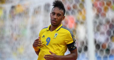 غينيا بيساو تخطف تعادلا تاريخيا من أنياب الجابون فى افتتاح أمم أفريقيا  