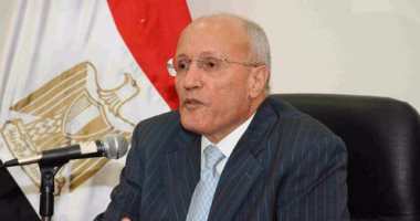 غدا.. توقيع 5 بروتوكولات تعاون بين "الإنتاج الحربى" و"التعليم العالى"