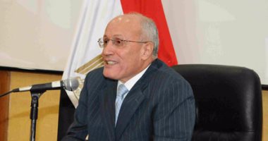 وزارة الإنتاج الحربى تحتفل بتخريج الدفعة الرابعة من الطلاب الأفارقة