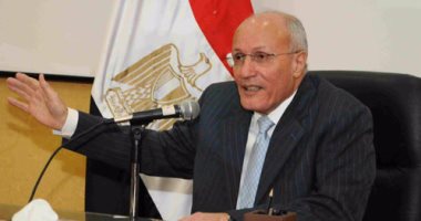 "الإنتاج الحربى" توقع برتوكول مع "لاكتو مصر" لإنشاء مصنع لبن أطفال الأحد