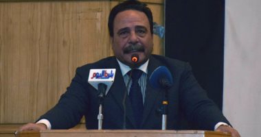 لجنة القوى العاملة بالبرلمان للحكومة: "الناس بتكح تراب"