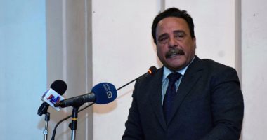 "قانون العمل" فى 3 اجتماعات بمجلس النواب الأسبوع الجارى