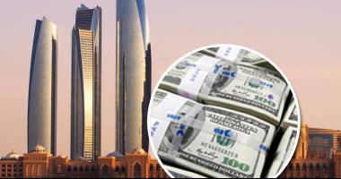 رغم الأزمة الاقتصادية.. تقرير حكومة دبى يكشف: المصريون يتصدرون قائمة المستثمرين العرب فى شراء وحدات عقارية بـ2016.. 1364 مستثمرا مصريا أنفقوا 13 مليار جنيه.. ومنطقة برج خليفة الأكثر جذبا