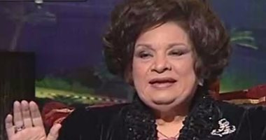 كريمة مختار وأحمد راتب ومظهر أبو النجا نجوم غيبهم الموت نفتقدهم فى رمضان