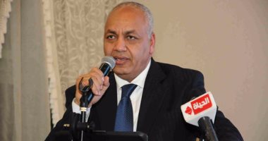 بيان عاجل للحكومة بسبب تأخر الإعلان عن تشكيل الهيئات الإعلامية والصحفية
