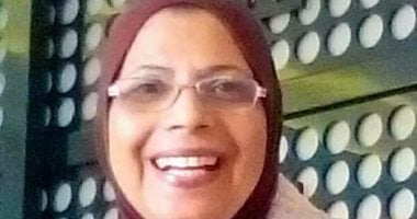 قومى المرأة بالإسماعيلية يسلم 40 مشروعا صغيرا بقرية البياضية الاثنين