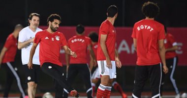 7 أخبار رياضية لا تفوتك 