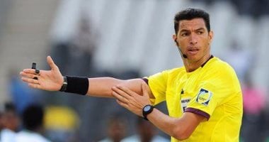 ماذا قال جهاد جريشة عن ركلة الجزاء المثيرة للجدل؟
