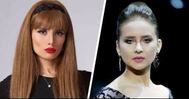 بعد 8 سنوات.. "لأعلى سعر" يجمع زينة ونيللى كريم معا لأول مرة فى الدراما