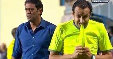 تأجيل معسكر منتخب المحليين 24 ساعة والقائمة غدا