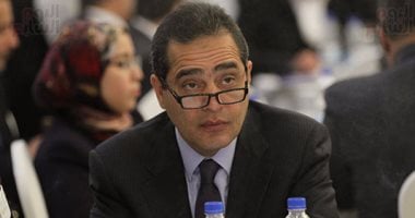 "تصديرى الكيماويات": ضوابط استيراد مخلفات البلاستيك تخفض تكلفة الإنتاج 30%