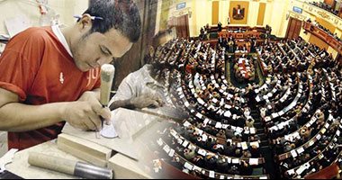 ضوابط تمويل المشروعات الصغيرة وزيادة الحد الأقصى 10% سنويا