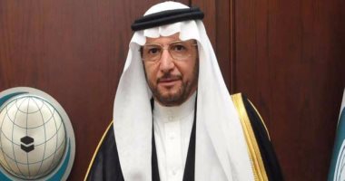"التعاون الإسلامى" تدين إطلاق الحوثيين صاروخا باليستيا تجاه نجران السعودية