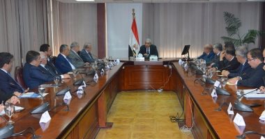 وزير الصناعة: إنجازات العامين الماضيين تصحح مسار الاقتصاد المصرى