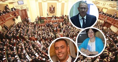 عضو بـ"قوى عاملة البرلمان": زيادة المعاشات متكفيش حق علبتين دواء لمريض السكر