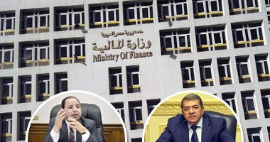 إدراج ميزانيات هيئات التأمين الصحى الجديد بالموازنة العامة.. نائب وزير المالية: رئيس الوزراء شكل لجنة لتحديد غير القادرين لإعفائهم من الاشتراكات.. و"الصحة" و"الاتصالات" يتعاونان لإصدار الكروت الذكية للكشف الطبى