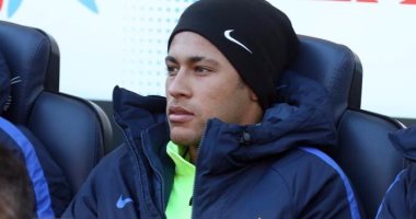 بالصور.. تعرف على تطبيق نيمار الجديد بمواقع التواصل الاجتماعى