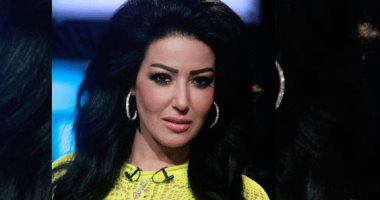صادق الصباح يحدد 24 يناير موعدا لتصوير مسلسل"الحلال" لـ سمية الخشاب
