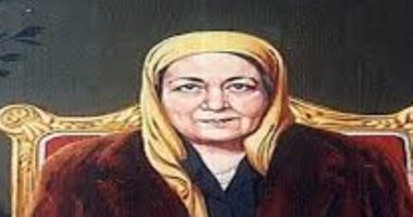 هدى شعراوى التى لا تحبها كتب المتأسلمين.. يزعمون: أبعدت النساء عن دين الله