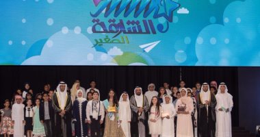 "الشارقة للإعلام" تستعد لإطلاق الموسم الثالث من "منشد الشارقة الصغير"