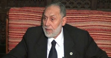 مستشار شيخ الأزهر: الثورة الفرنسية صنعت الإرهاب لأنها أنكرت الإله