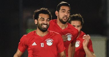 كوبر يكلف فانتا ونبيه بحضور مباراة غانا ومالى 