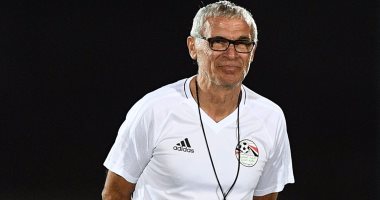 كوبر  يكشف عن شعوره بعد إهدار عبد الله السعيد لركلة الجزاء أمام بوركينا فاسو