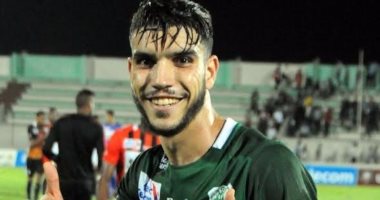 7 أخبار رياضية لا تفوتك
