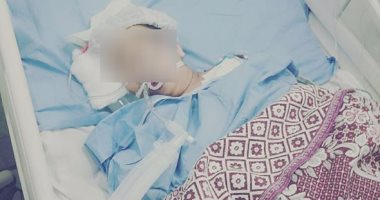 النيابة تستعجل تقرير الطب الشرعى لفتاة توفيت بسبب إهمال طبى