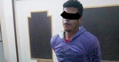 ضبط عاطل هارب من مؤبد وسائق من حكم قضائى بكفر الشيخ