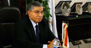 بالصور.. وزير التموين: تفعيل لجنة تداول السكر لتوفير احتياجات المواطنين