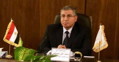 وزير التموين: انتهاء أزمة السكر خلال يناير الجارى