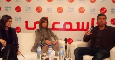 أستاذ نساء يوصى بضبط السكر والوزن قبل الحمل لتجنب إصابة الطفل بإعاقات