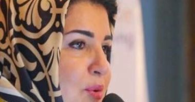 تغير العادات الغذائية وإهمال وجبة الإفطار وراء انتشار الأمراض فى مصر