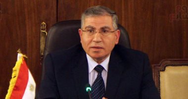  التموين: استحقاق دعم السلع مرتبط بالدخل والإنفاق.. والمعايير خلال فبراير 