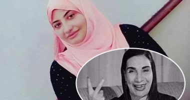 أغرب القضايا أمام المحاكم بسبب "الحماوات الفاتنات".. زوجة تصاب بعاهة مستديمة بسبب "بلوك" لحماتها.. مشاجرة "دعاء" مع والدة زوجها تتطور إلى جريمة قتل.. ومرشدة أسرية تقدم روشتة لاحتواء الخلافات