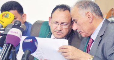 الإدارية العليا تقضى بأحقية النقابيين فى المعاش عن إجازة رعاية الوالدين