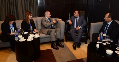 هيئة الاستثمار: الأردن تحتل المرتبه 23 ضمن الدول المستثمرة فى مصر 