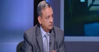 الرسام الجنائى فى عصر الرقمنة.. تطور كبير يؤكد "مافيش جريمة كاملة"