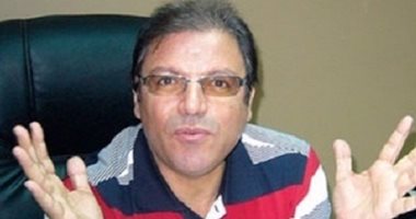 عميد آثار القاهرة يطالب بتشكيل لجنة علمية للرد على تشويه التاريخ المصرى